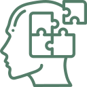 Consulta con psicólogo profesional en Nuevo León