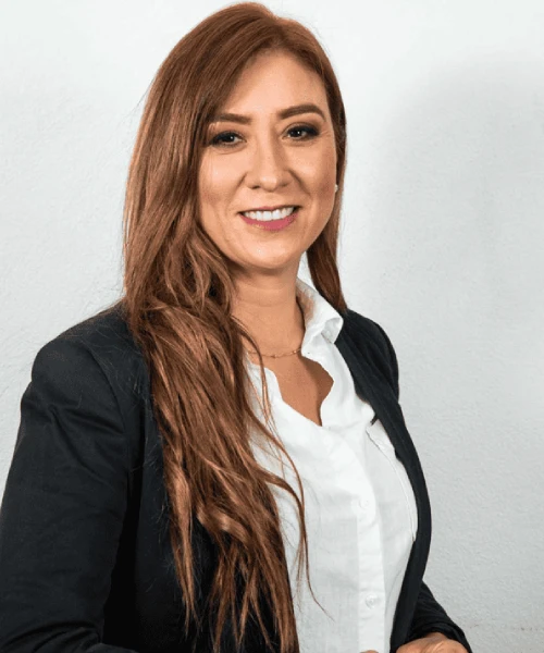 Costo de consulta con psicólogo en Nuevo León