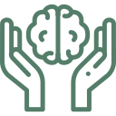 Especialista en psicología en Nuevo León