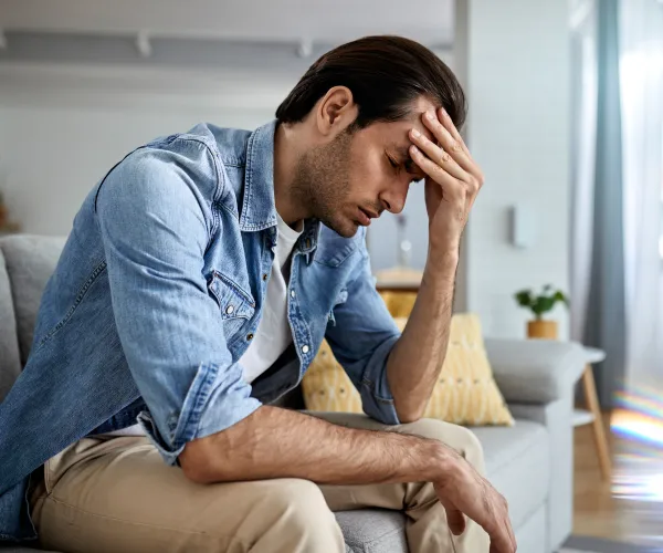 Mejores psicólogos en Nuevo León