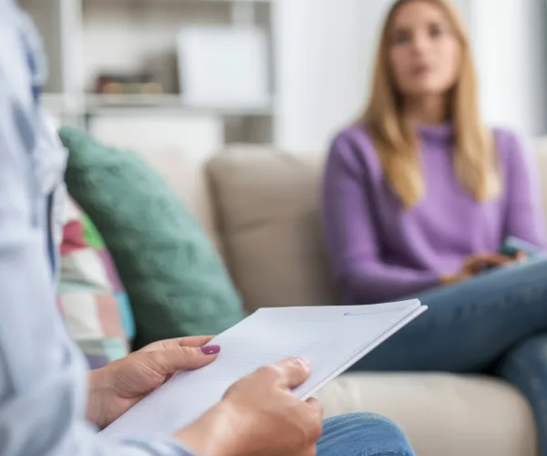 Psicólogo cerca de mí en Nuevo León